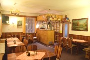  restaurace 